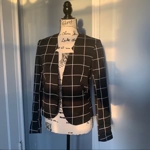 H&M Blazer